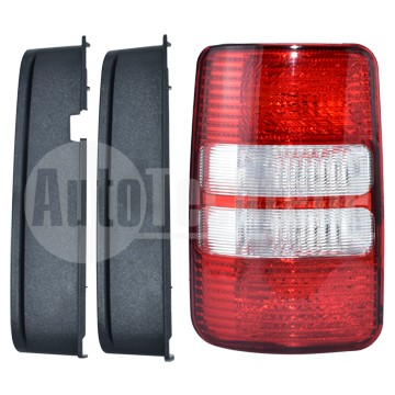 AutoTechteile 3945041 AutoTechteile 3945041